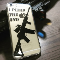 military-life:    Get these badass Samsung and iPhone cases from FreedomCases.us/tumblr use code “Merica” for บ off + free shipping when you buy 3 cases!   