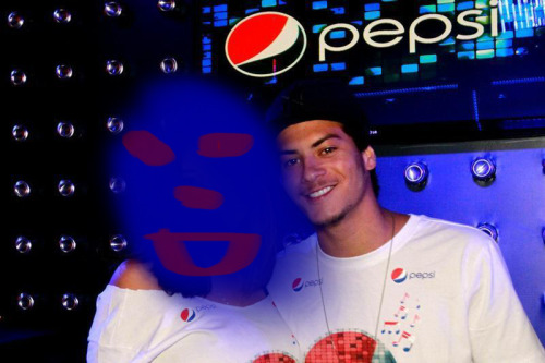 desha-luared:  luarcyrus:  KKKKKKKKKKKKKKKKKKKKKKKKKKKKKKKKKKKKKKKKKKKKKKKKKKKKKKKKKKKKKKKKKKKKKKKKKKKKKKKKKKKKKKKK QUE LINDA FOTO  KKKKKKKKKKKKKKKKKKKKKKKKKKKKKK, NOSSA! QUE LINDA! 