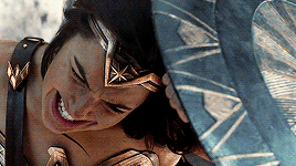 diana-prince:That sequence occurs in the grim no-man’s-land between English and German battlefield t