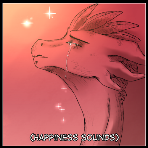 Finally Hearing Your Lore In Podcast Form Like-