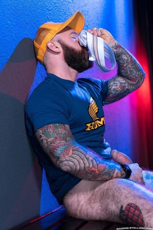 bigdickdaddydude:  Heaven! 