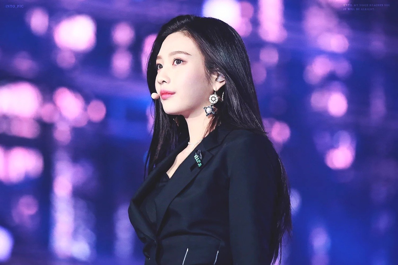 Idols Generation