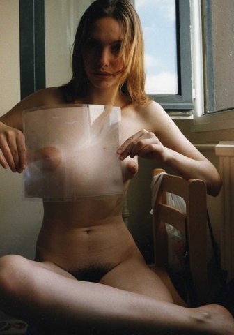 pussypusher:  (via FFFFOUND! | Tumblr)