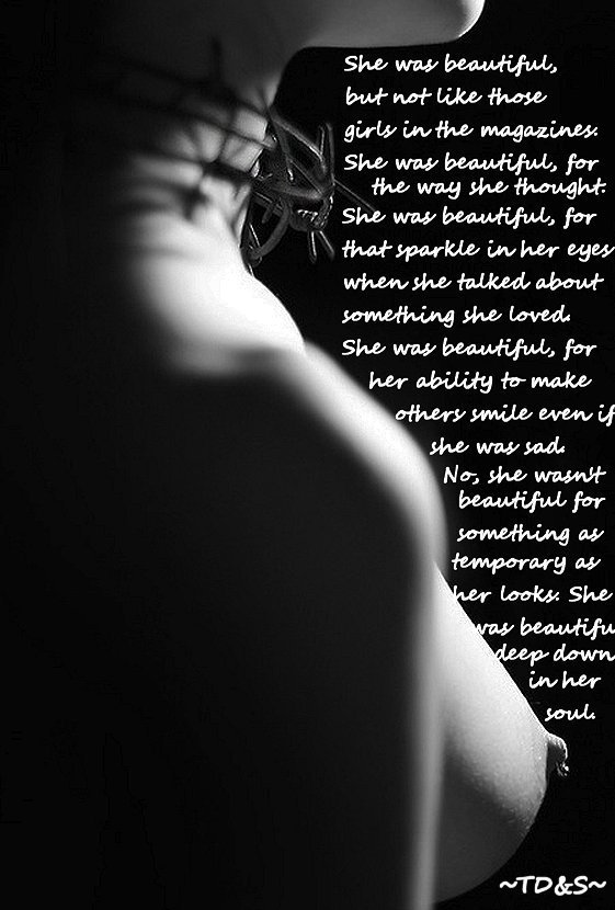 bemyvirtualobsession:  💋