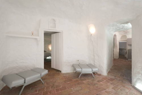 bnbcorners: Granada, Andalusia, Spain1 Bedroom, 1 BathroomAccommodates 4$79 a/night
