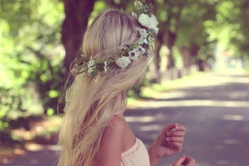 le-clair-delune:  flawless 