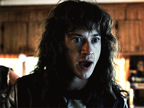 Underrated Eddie Shots (2/?) 