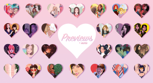 girlgroupzine:✰ Girl Pop! An Unofficial Kpop Girls Fanzine - PRE-ORDERS OPEN!! ✰Thank you all so muc
