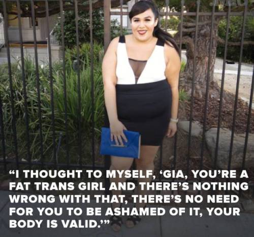 darlingiknow: this-is-life-actually:  8 women on why they’re reclaiming the word “f