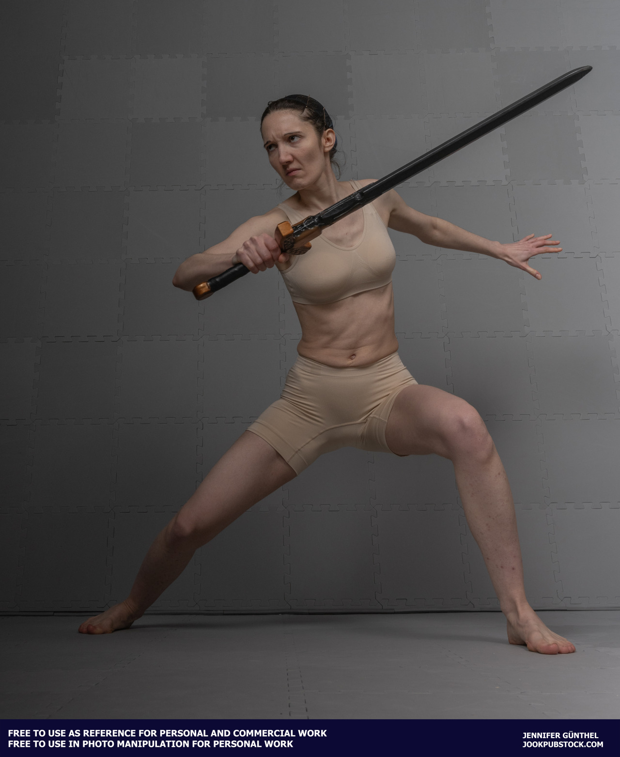 23,947 Young Girl Sword Images, Stock Photos, 3D objects, & Vectors |  Shutterstock