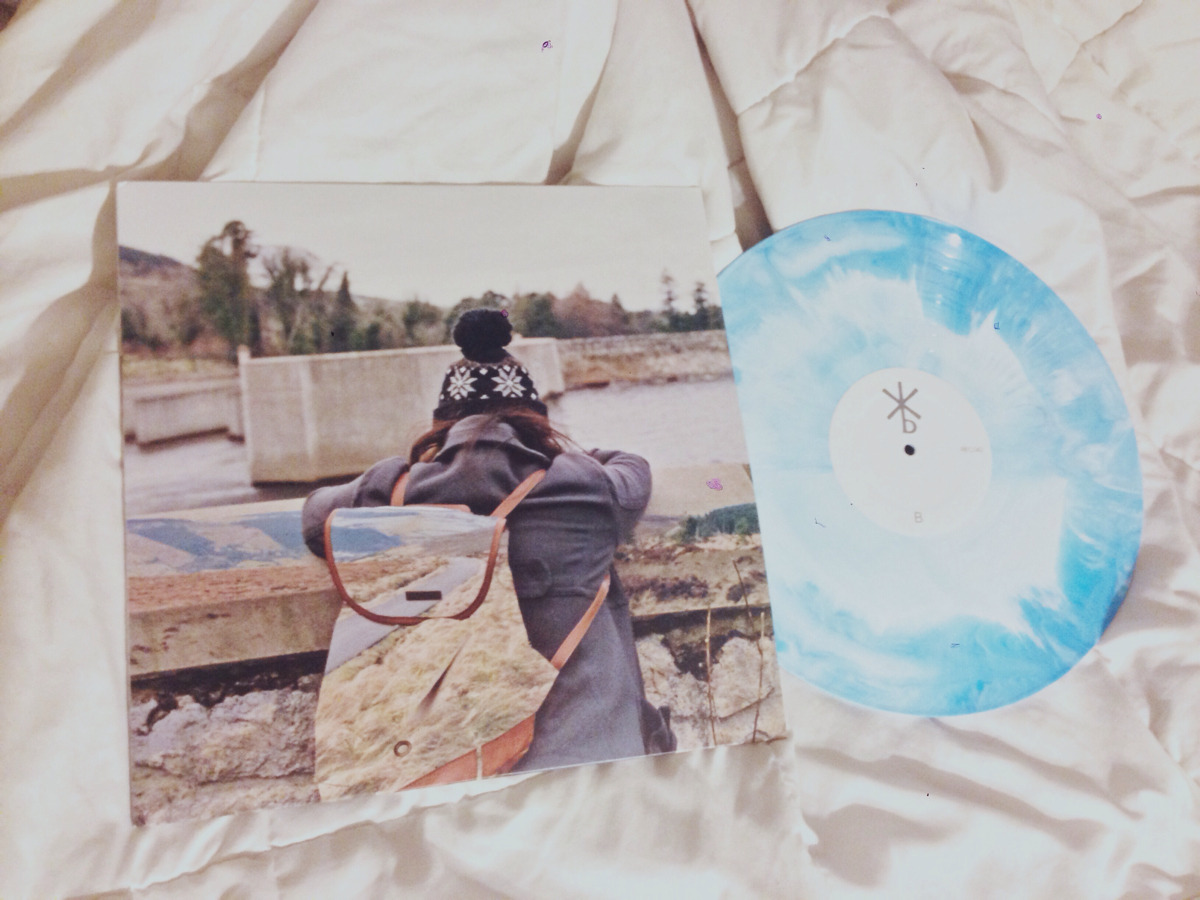 beingasan0ceann:  Look what came in the mail