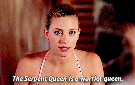 cherylbombshells:#who writes this show