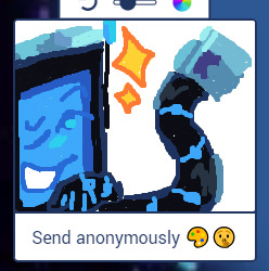 Tumblr media