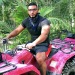 amoresymas:Hop on, I’ll get you where I want you to be