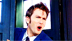 quickcilver:  your hair, sir (◠‿◠✿) 