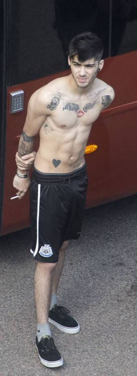 Shorts & Boxers Guys