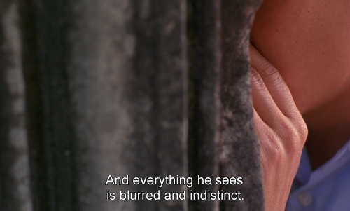 Sex freshmoviequotes: In the Mood for Love (2000) pictures