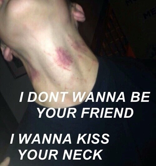 Tenía que compartir esto en @WeHeartIt weheartit.com/entry/223373950
