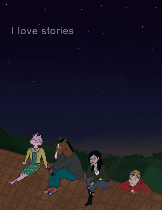 Tumblr media