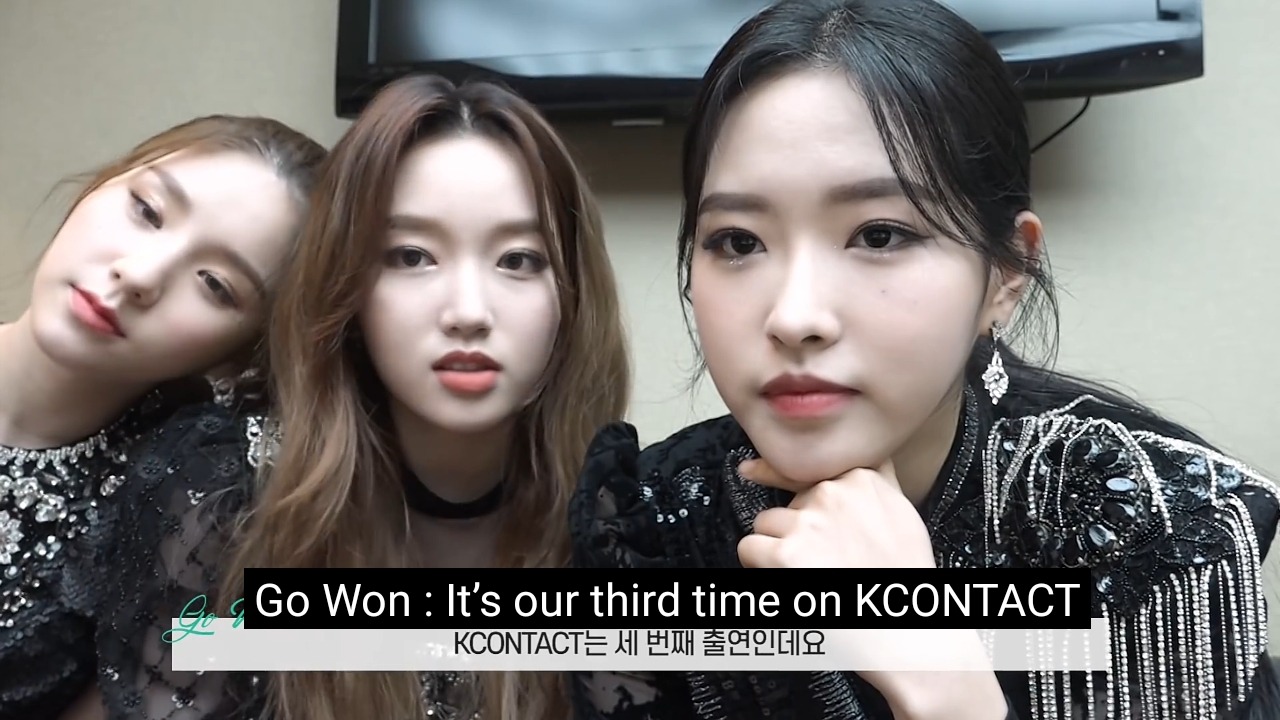 son hyeju on tumblr son hyeju on tumblr