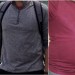 igotbigger89:2 years and nearly 100 lbs later yielded just a small change in my appearance. 