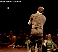 lamarworld1:  (PART 2) Mack Wilds(Tristan Wilds) booty