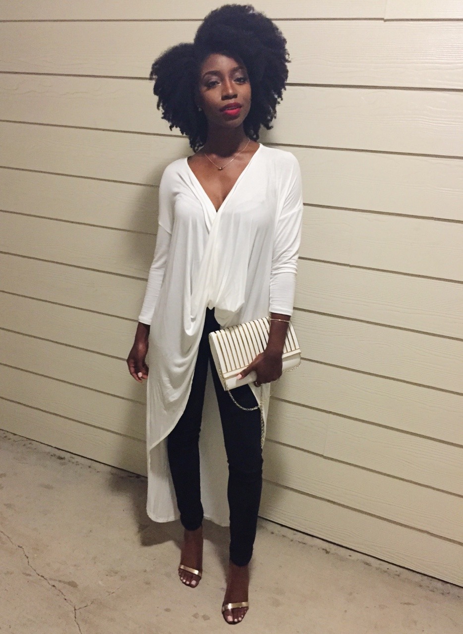 sincerelyog:  Literal chocolate.  Simply beautiful.