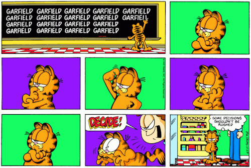 1992-10-25