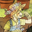 sillyblossom