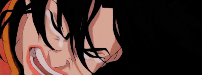 Anakinh Tumblr Com Tumbex