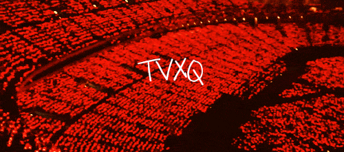  the oceans of sm entertainment     