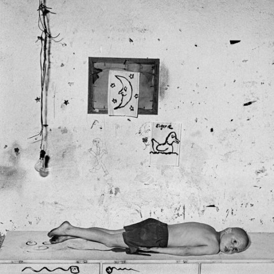 goths0n0acid:       Roger Ballen  