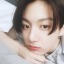linda-loves-bts