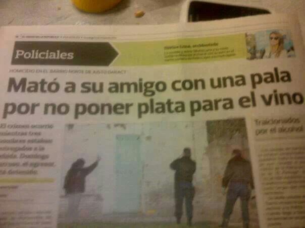 jaidefinichon:  Quien no haria lo mismo? 