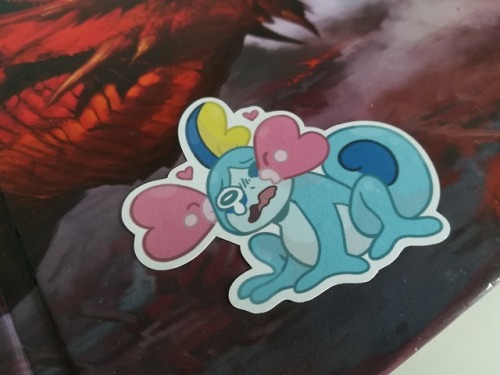 www.etsy.com/nl/listing/723134299/sobble-pokemon-sticker-sheet-a5?ref=shop_home_active_1 Sob