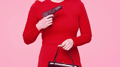 bombsbetweenyoureyes:  megan washington - my heart is a wheel (2014) dir. paul jung 