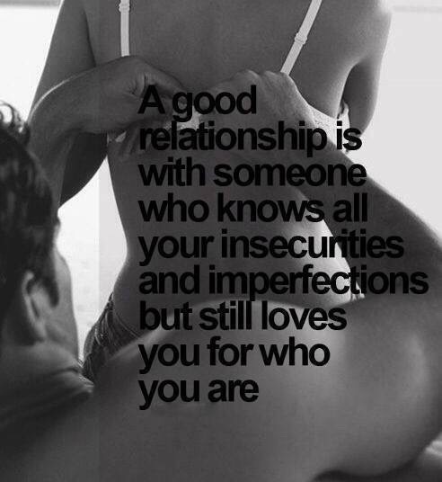 krissy-dreaming:  our-ever-thine:  L💗VE  ❤️💙💜🌸🌺🌼