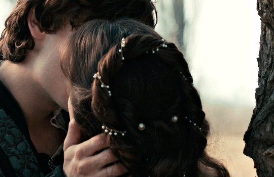 9a6b6db9292757f3cebfdc8b2de942bc04f4c7a1.gif