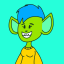 darcywolfgoblin