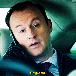 dingdongyouarewrong:  Look at Sherlock’s eyes, though.He was crying. 
