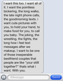 Teenagepics:  If You’re A Teen You Must Follow This Blog. 