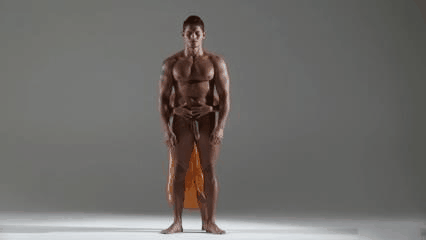 http://mar-cuss-handjob-gifs.tumblr.com/post/115382376784