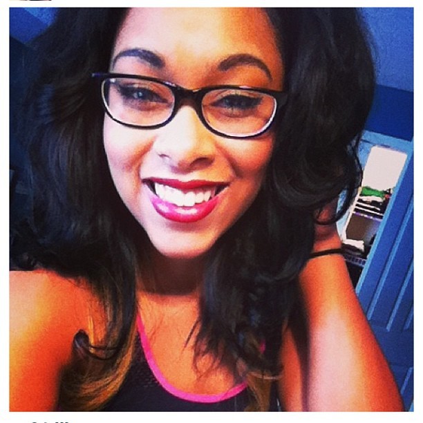 baddqueens:  Instagram = @aye__itsshay 