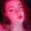 victorydoll