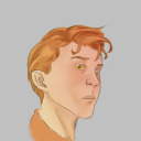 rally 'round the history: sirarthurconandoilies: just don’t call me soldier boy again.: You’re...