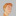 rally 'round the history: sirarthurconandoilies: just don’t call me soldier boy again.: You’re...