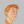 rally 'round the history: sirarthurconandoilies: just don’t call me soldier boy again.: You’re...