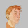 rally 'round the history: sirarthurconandoilies: just don’t call me soldier boy again.: You’re...