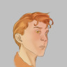 rally 'round the history: sirarthurconandoilies: just don’t call me soldier boy again.: You’re...