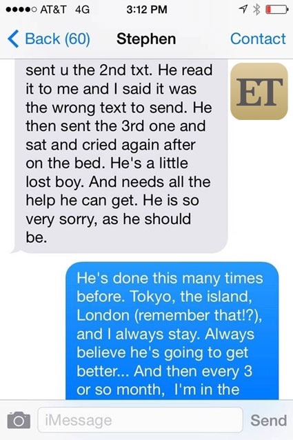 be-blackstar:  the-cimmerians:  lesbian-lizards:  badkittyradkitty:  commongayboy: